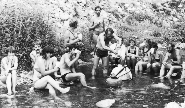 oddielovovbulharsku1986.jpg