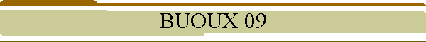 BUOUX 09