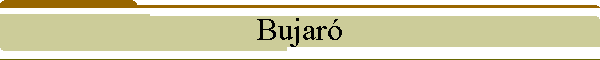 Bujar