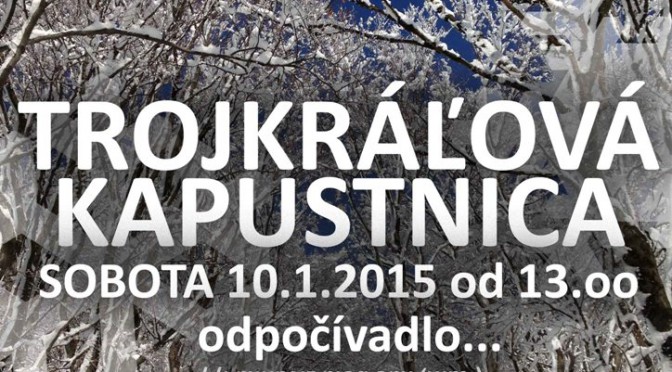 kap2015