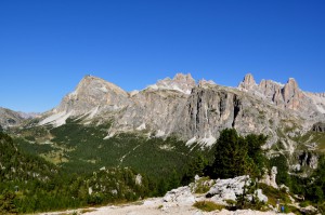 Dsc_0058
