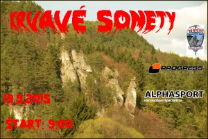 Sonety_2015