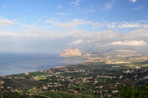 DSC_1275