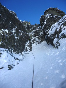 stanislawski, javorák (16)