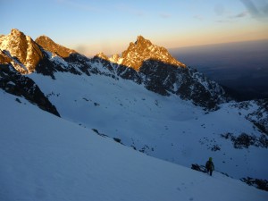 stanislawski, javorák (24)