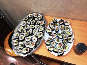 Patxiho dobroty