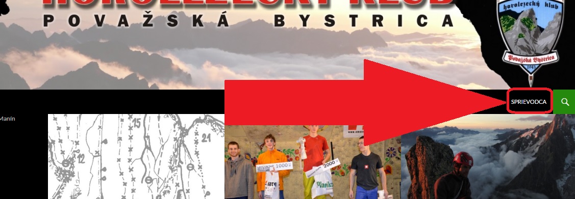 stranka_spr