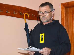P160415153