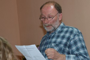 P160415155