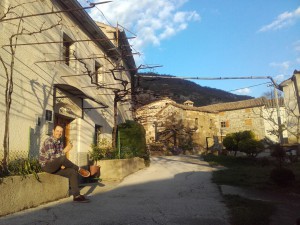 20160324_172207