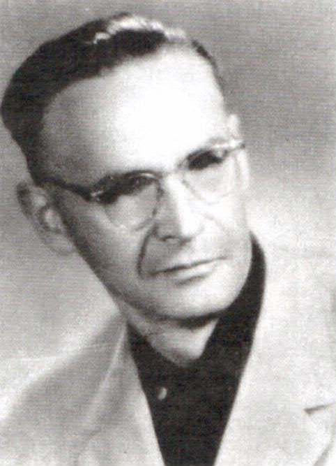 Hornicek