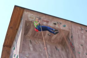 IMG_0960