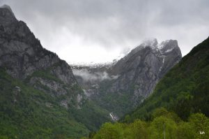 ValDiMello01