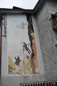 ValDiMello02