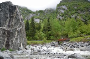 ValDiMello03