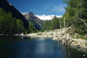 ValDiMello05