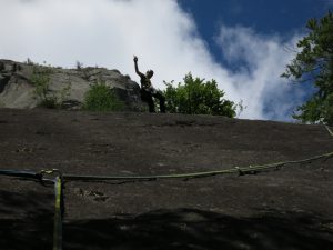 ValDiMello17
