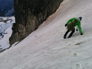 tatry1