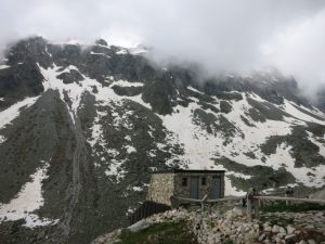 thumb_IMG_1958_1024
