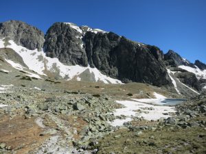 thumb_IMG_1970_1024