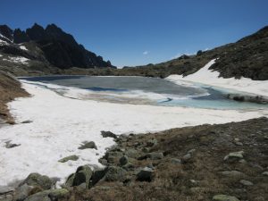thumb_IMG_1974_1024