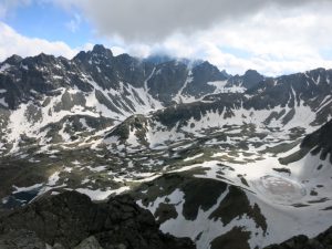 thumb_IMG_1998_1024