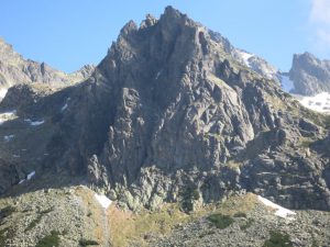 thumb_IMG_2068_1024