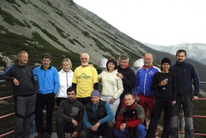 TatrySkalnatePleso02