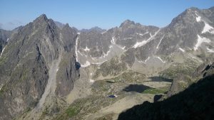 TatrySkalnatePleso20
