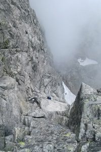 TatrySkalnatePleso34