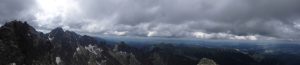 TatrySkalnatePleso47