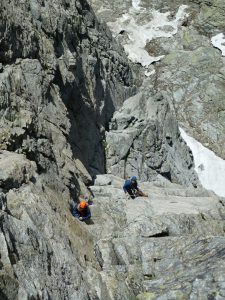 TatrySkalnatePleso60