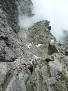 TatrySkalnatePleso61