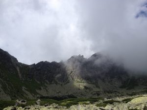 Ostrá veža02