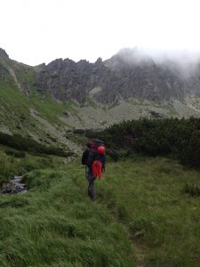 Ostrá veža03