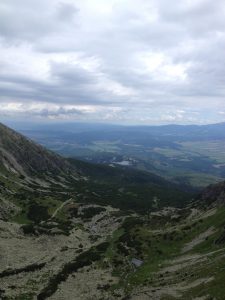 Ostrá veža04