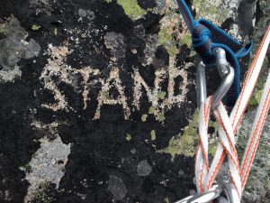Ostrá veža05