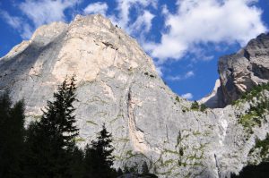 dolomity03