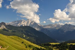dolomity04