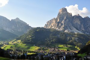 dolomity05