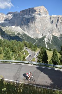 dolomity06