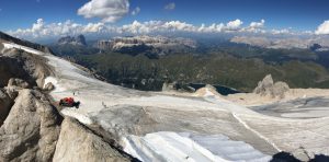 dolomity08