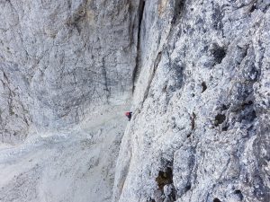 dolomity10