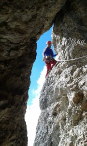 dolomity11