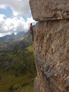 dolomity12