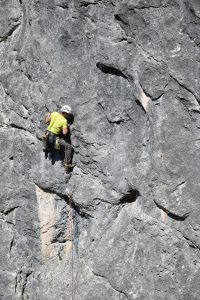 dolomity13