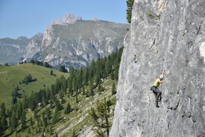 dolomity15