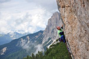 dolomity16