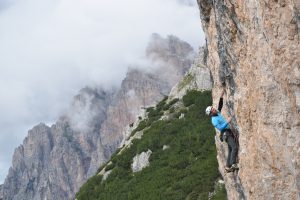 dolomity17