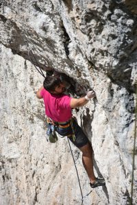 dolomity20